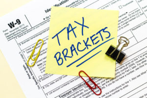 Read more about the article 2021 Tax Brackets Are Here: Here’s What You’ll Owe Next Year
